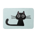 Search for kids bath mats Cat