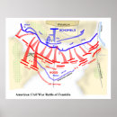 Search for american civil war posters Military