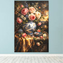 Search for 002 Floral