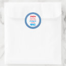 Search for hugged stickers For kids