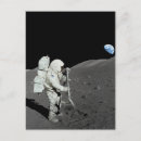 Search for manned Nasa