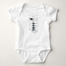 Recherche de définition bébé vêtements Tir à l'arc