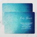 Search for abstract baby shower invitations Bohemian
