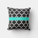 Search for trellis pillows Lattice pattern