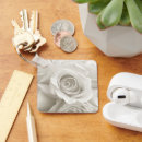 Search for rose petals keychains Bloom