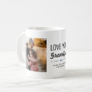 Search for hers mugs For him