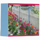 Search for fencing avery binders Garden