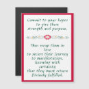 Search for commitment cards Hope