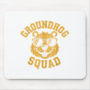 Search for blogs mousepads Valentineâ