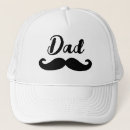 Search for beard baseball hats Black