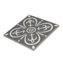 Recherche de fil carreaux Pour tous