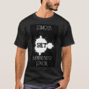 Search for mandelbrot tshirts Mathematics