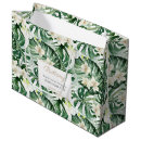 Recherche de tropical gift bags Monstère