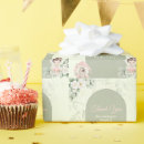 Search for 1st birthday wrapping paper Baby girl