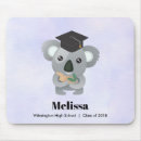 Search for scholar mousepads School