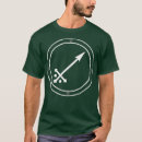Search for poseidon clothing New age