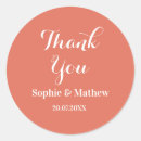 Search for create your own wedding stickers Script