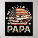 Search for car posters Creative