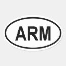 Recherche de arménie autocollants Yerevan