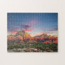 Search for arizona puzzles Travel