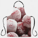 Search for macro aprons Pattern