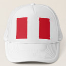 Search for peru hats Cusco