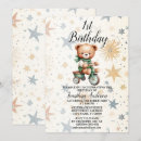 Recherche de vélo anniversaire invitations Parti