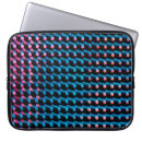 Search for led electronics Abstract