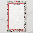 Search for cherry stationery paper Cherries