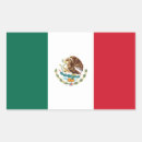 Search for mexico flag stickers Hispanic