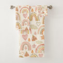 Recherche de bain serviettes Capricieux