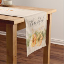 Search for thanksgiving table runners Farmhouse