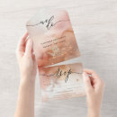 Search for welcome wedding invitations Summer