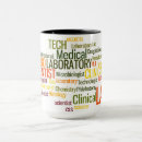 Recherche de de laboratoire tasses Scientifique