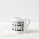 Recherche de icône tasses Acier