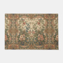 Search for william morris doormats Victorian