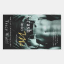 Recherche de écrasé autocollants Collision