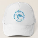 Recherche de maria casquettes Plage