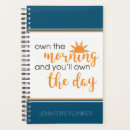 Search for spiral planners Organizer