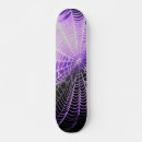 Recherche de spider skateboards Unique