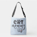 Search for cat crossbody bags Trendy