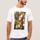 Search for fresh hoodies Bouquet
