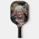 Search for pickleball grandma Picture
