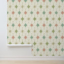 Recherche de starburst posters Mcm