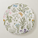 Search for summer pillows Leaves