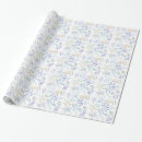 Search for 2014 gift wrap Typography