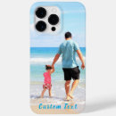 Search for for dad iphone cases Family photos