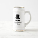 Search for gentlemen mugs For him