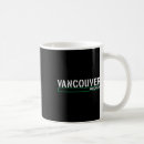 Search for train fan mugs Goalie