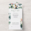 Search for little duckling invitations Rustic